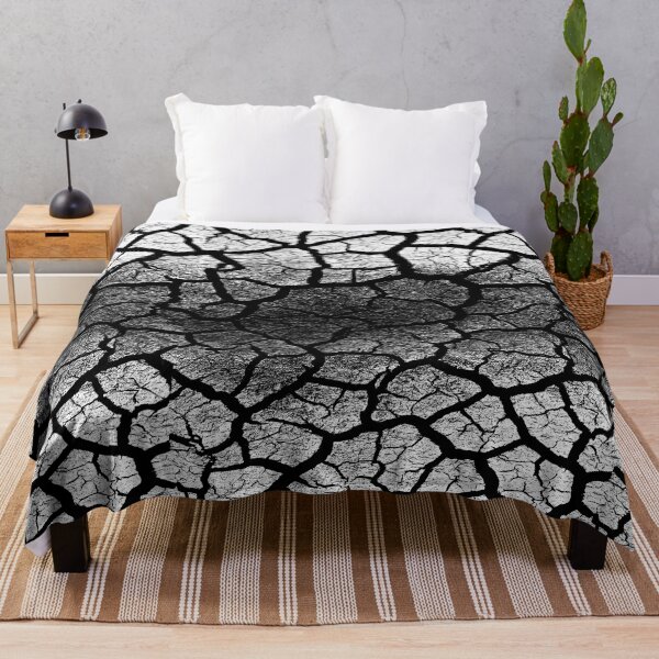 Item preview, Granite Grit and Cracked Stone Pattern designed and sold by Piotrek0001.
