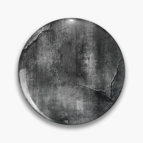 Item preview, Charcoal Grey Industrial Pavement Art designed and sold by Piotrek0001.