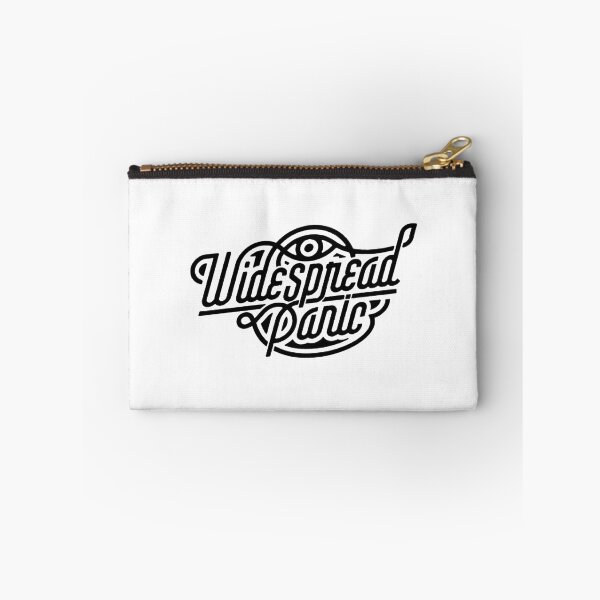 Item preview, Widespread-Panic designed and sold by canhabennhau.
