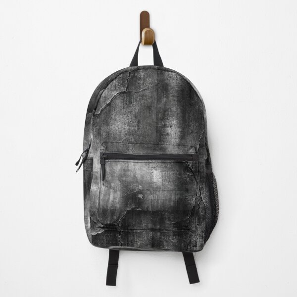 Item preview, Charcoal Grey Industrial Pavement Art designed and sold by Piotrek0001.