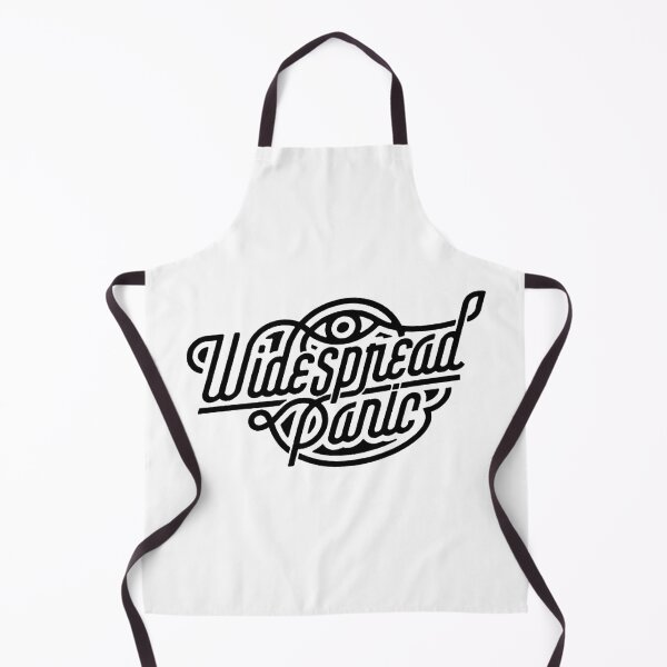 Item preview, Widespread-Panic designed and sold by canhabennhau.