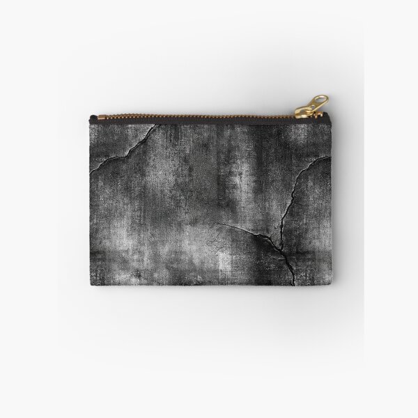 Item preview, Charcoal Grey Industrial Pavement Art designed and sold by Piotrek0001.