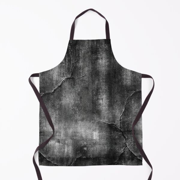 Item preview, Charcoal Grey Industrial Pavement Art designed and sold by Piotrek0001.