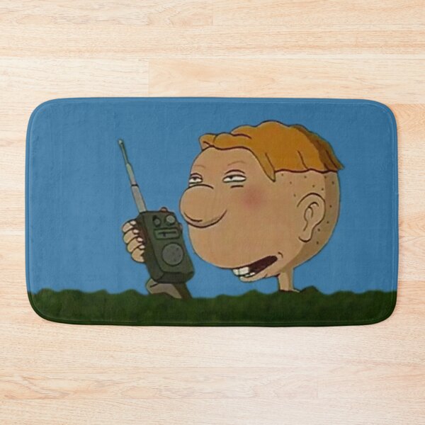 Item preview, Carl Spying designed and sold by QueenAlicorn.