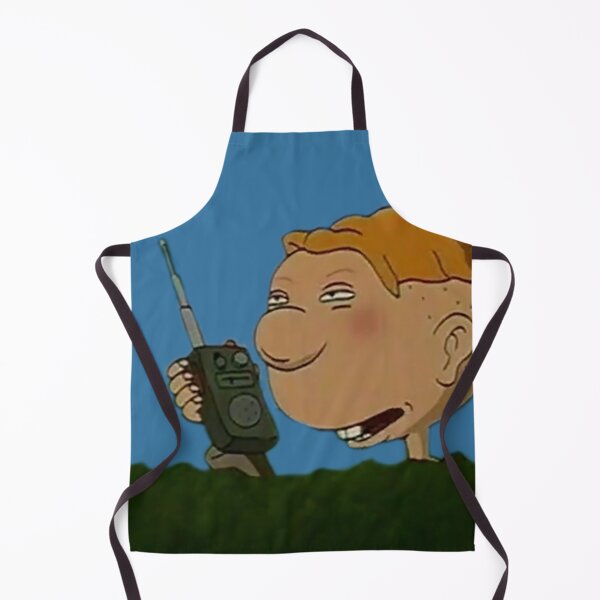 Item preview, Carl Spying designed and sold by QueenAlicorn.