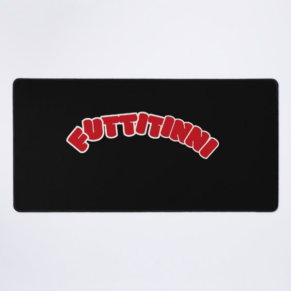 Item preview, FUTTITINNI designed and sold by LaughandLaugh.