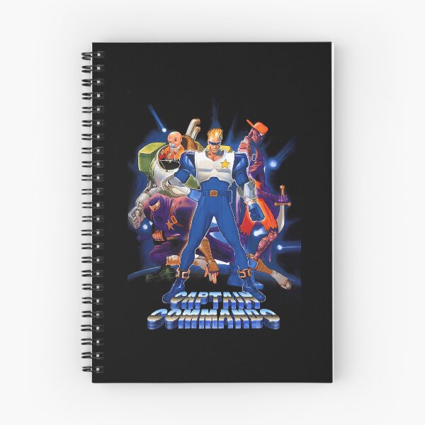 Item preview, Heroes Team Lead By Blue Suit Captain In Front Of Dark Space designed and sold by omarDESAIN.