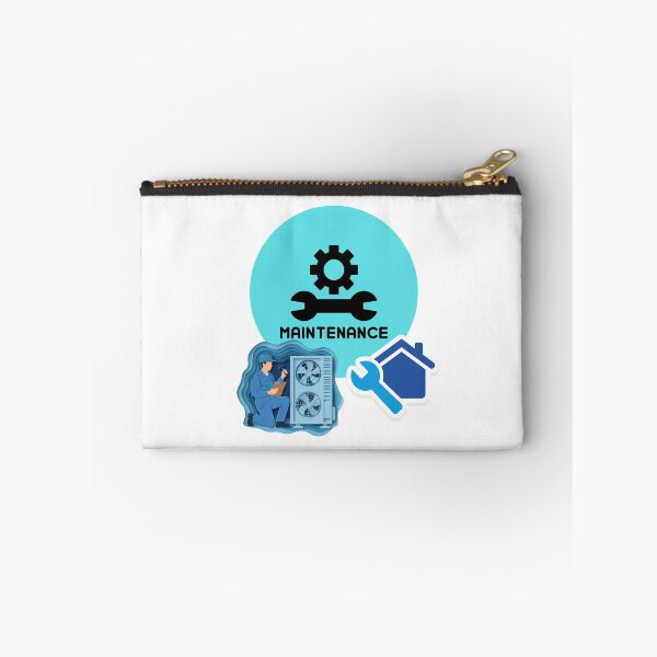 Item preview, Happy Labor Day Worker designed and sold by Pranvi19.