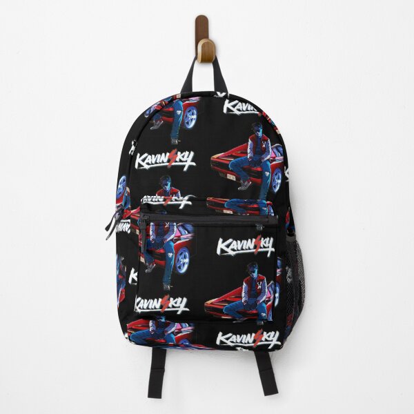 Item preview, Kavinsky designed and sold by JasonCorvar.