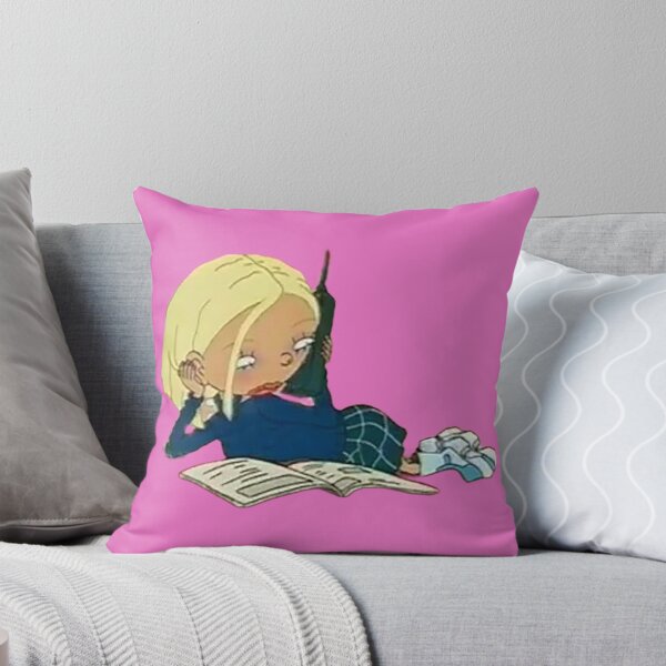 Item preview, Courtney Lounging designed and sold by QueenAlicorn.