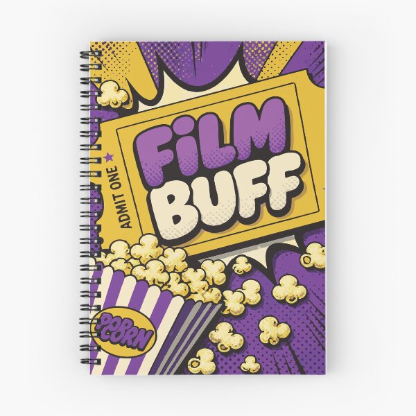 Item preview, Film  designed and sold by After De Moment.