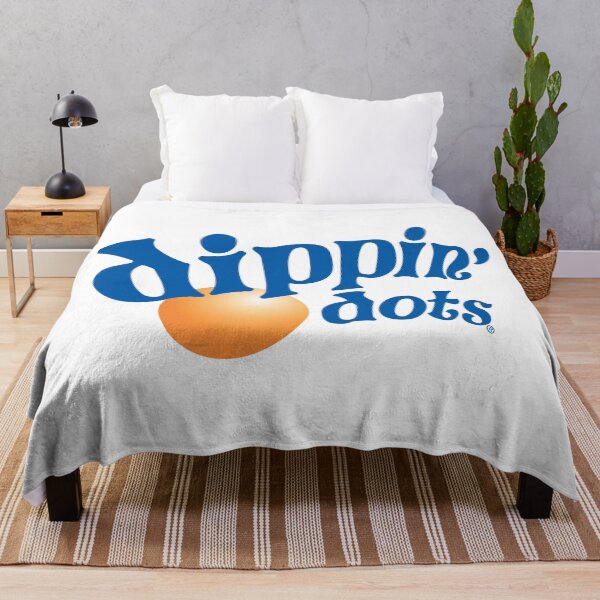 Item preview, Retro Dippin' Dots gCity Lights designed and sold by Gangcutegirl.