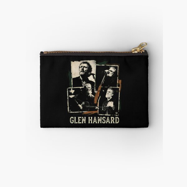 Item preview, Glen-Hansard designed and sold by FrankyTepper.
