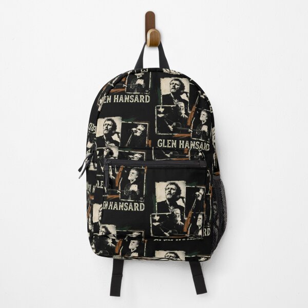 Item preview, Glen-Hansard designed and sold by FrankyTepper.