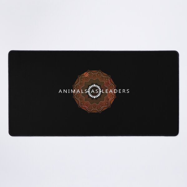 Item preview, Animals-as-Leaders designed and sold by canhabennhau.
