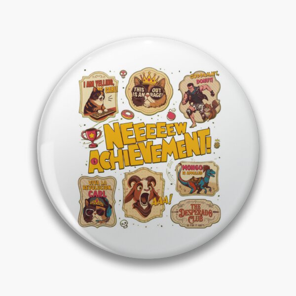 Item preview, Dungeon-Crawler-Carl designed and sold by MichasBenson.