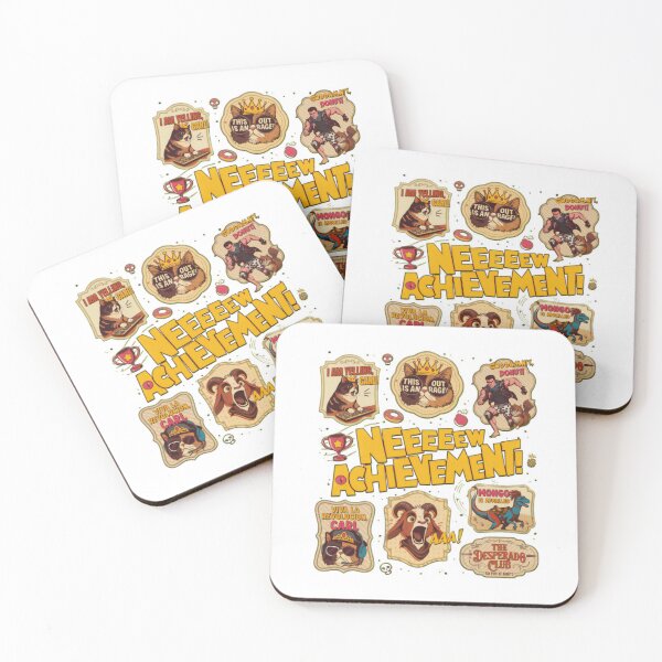 Item preview, Dungeon-Crawler-Carl designed and sold by MichasBenson.