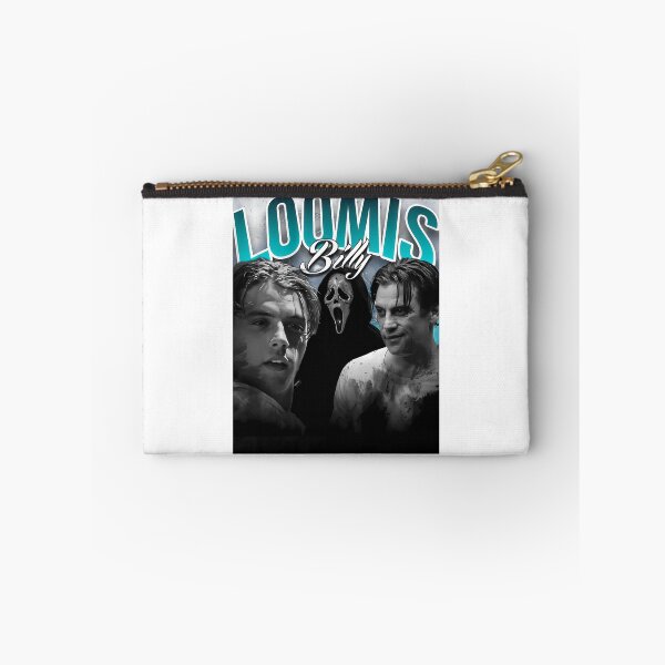 Item preview, Billy Loomis - 90S  designed and sold by blowerkatherine.