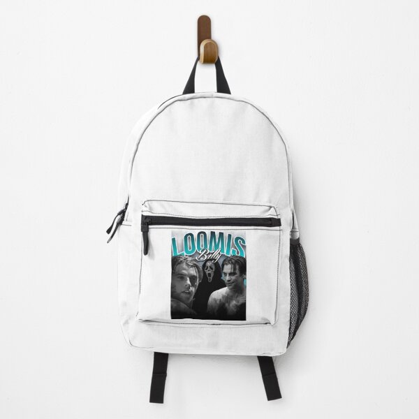 Item preview, Billy Loomis - 90S designed and sold by blowerkatherine.