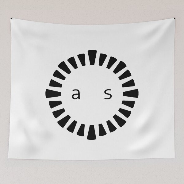 Item preview, Animals-as-Leaders designed and sold by canhabennhau.