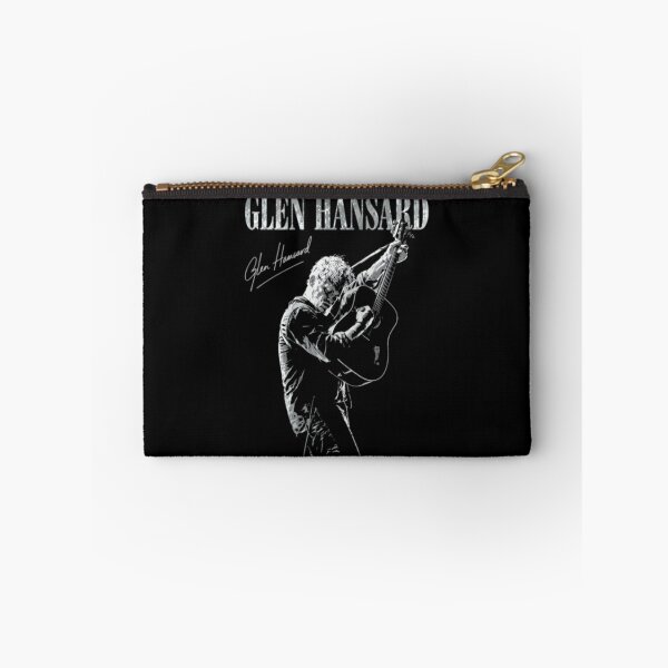 Item preview, Glen Hansard Tribute designed and sold by MatthewConer.