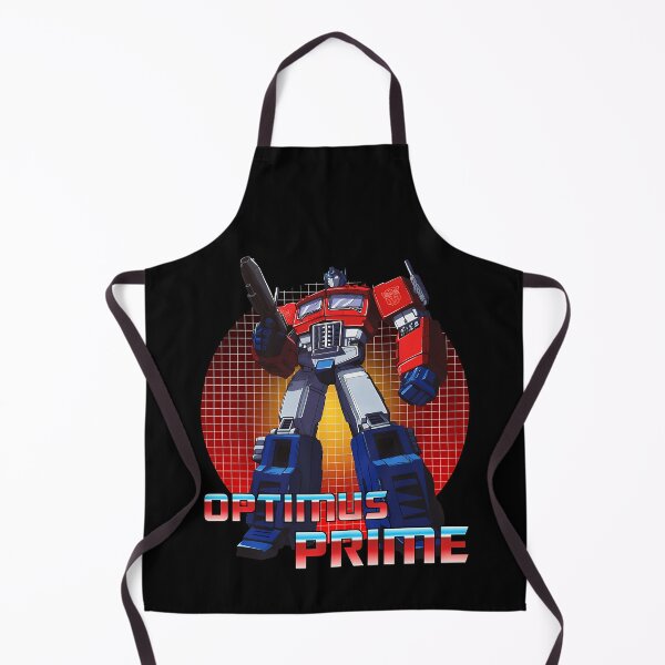 Item preview, Leader Standing Red Grid Circle designed and sold by Namanj Arts.