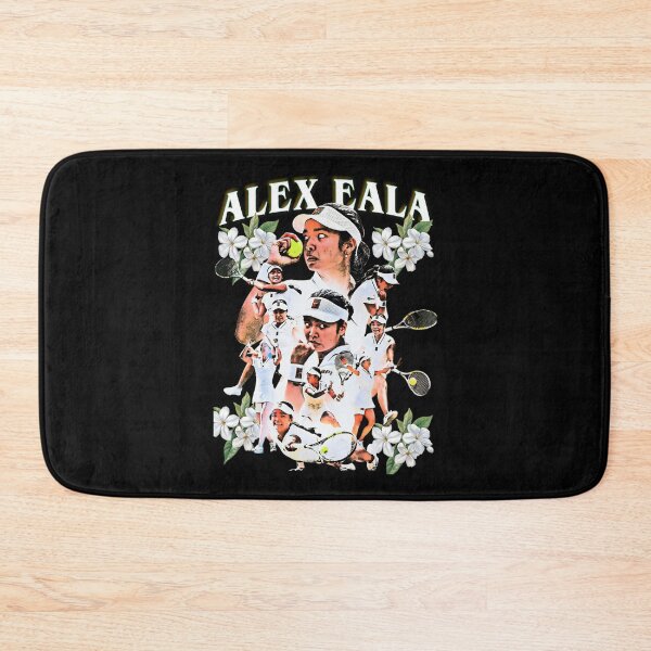 Item preview, Alexandra Alex Eala designed and sold by rebeccathanuos.
