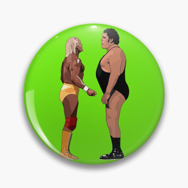 Item preview, Hulk Vs Giant designed and sold by Bjizzle.