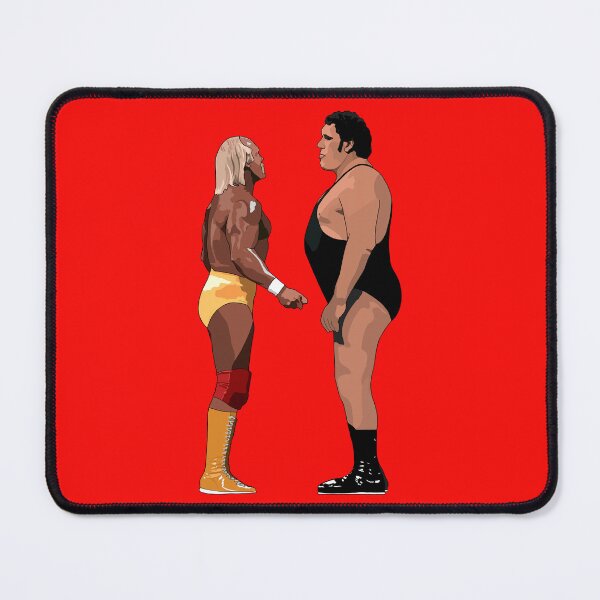 Item preview, Hulk Vs Giant designed and sold by Bjizzle.
