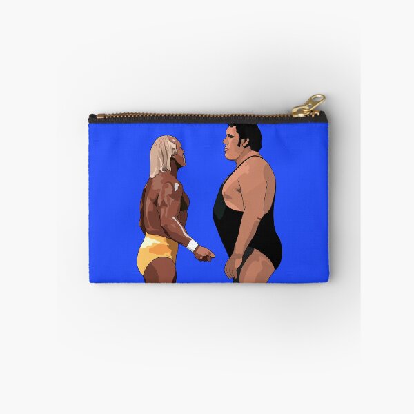Item preview, Hulk Vs Giant designed and sold by Bjizzle.