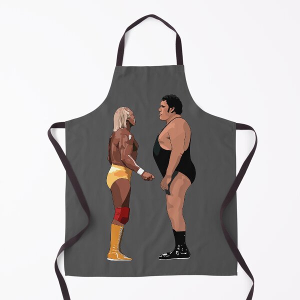 Item preview, Hulk Vs Giant designed and sold by Bjizzle.