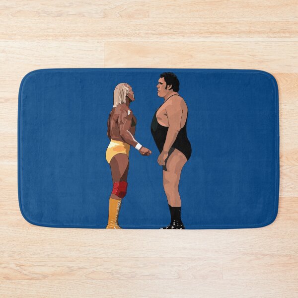 Item preview, Hulk Vs Giant designed and sold by Bjizzle.