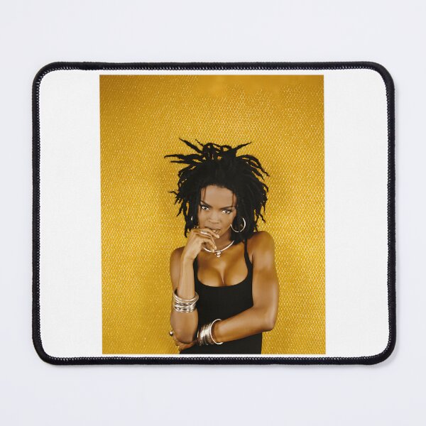 Item preview, Beautiful With Dreadlocks designed and sold by bobobearp.