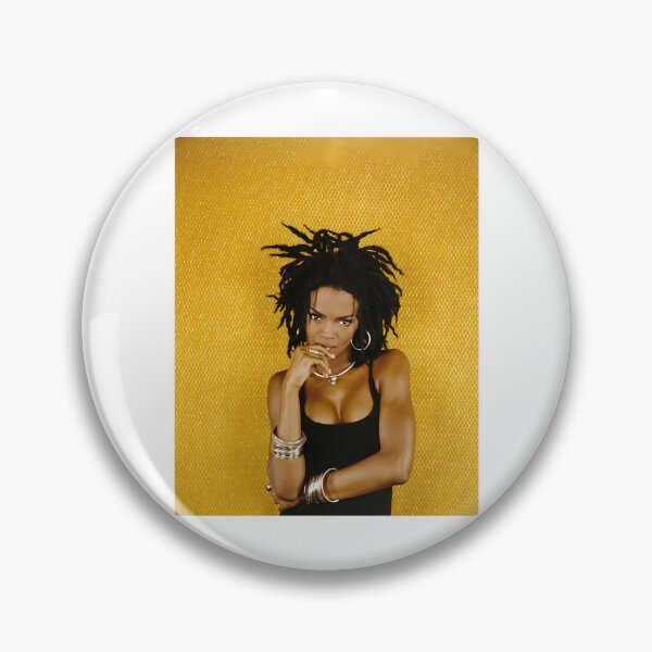 Item preview, Beautiful With Dreadlocks designed and sold by bobobearp.