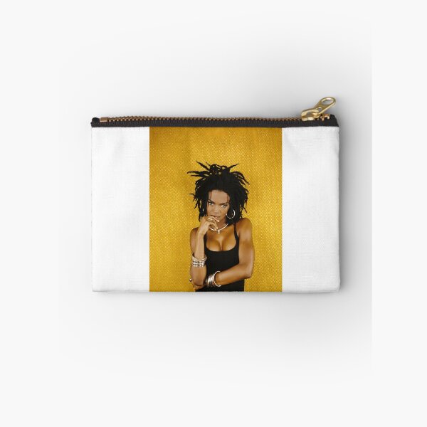 Item preview, Beautiful With Dreadlocks designed and sold by bobobearp.