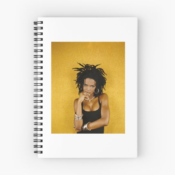 Item preview, Beautiful With Dreadlocks designed and sold by bobobearp.
