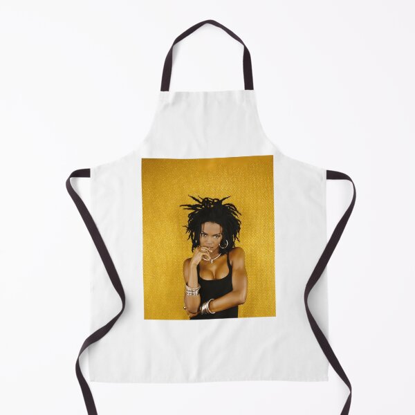 Item preview, Beautiful With Dreadlocks designed and sold by bobobearp.