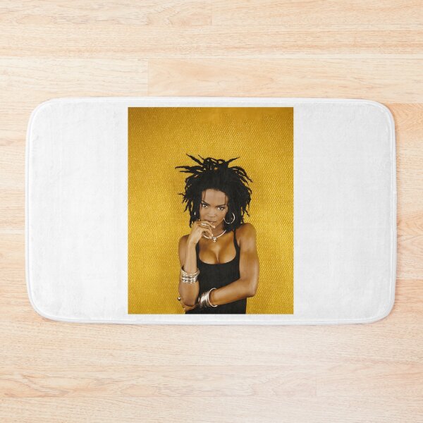 Item preview, Beautiful With Dreadlocks designed and sold by bobobearp.