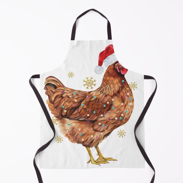 Item preview, Hen designed and sold by Mani801.