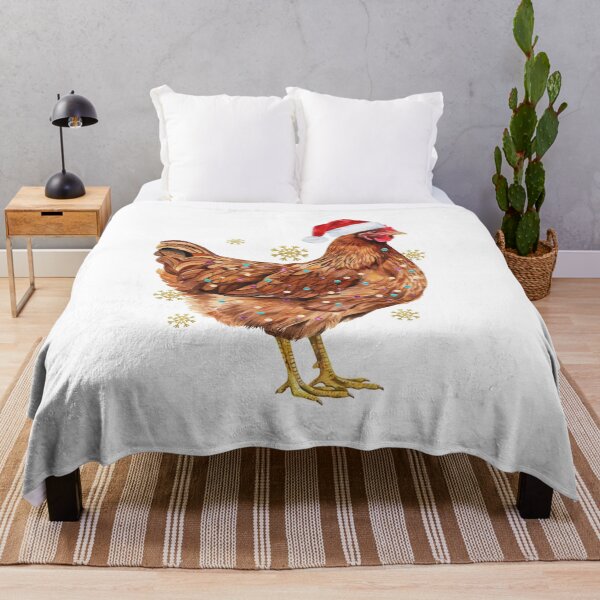 Item preview, Hen designed and sold by Mani801.