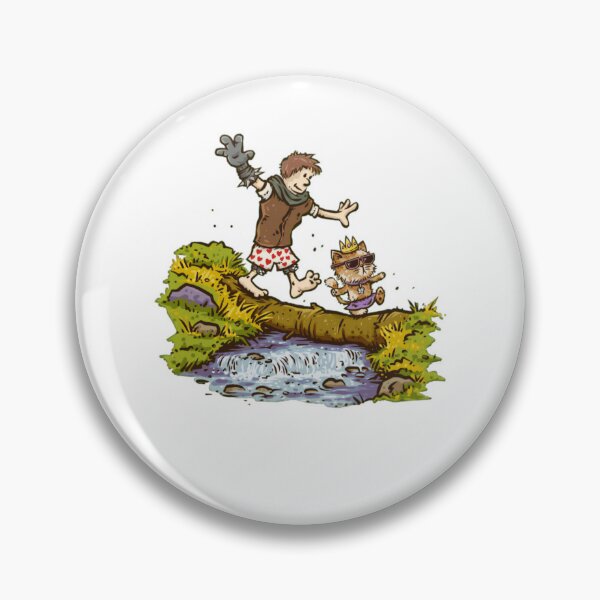 Item preview, Carl And The Princess designed and sold by GeorgeZiemans.