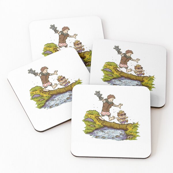 Item preview, Carl And The Princess designed and sold by GeorgeZiemans.