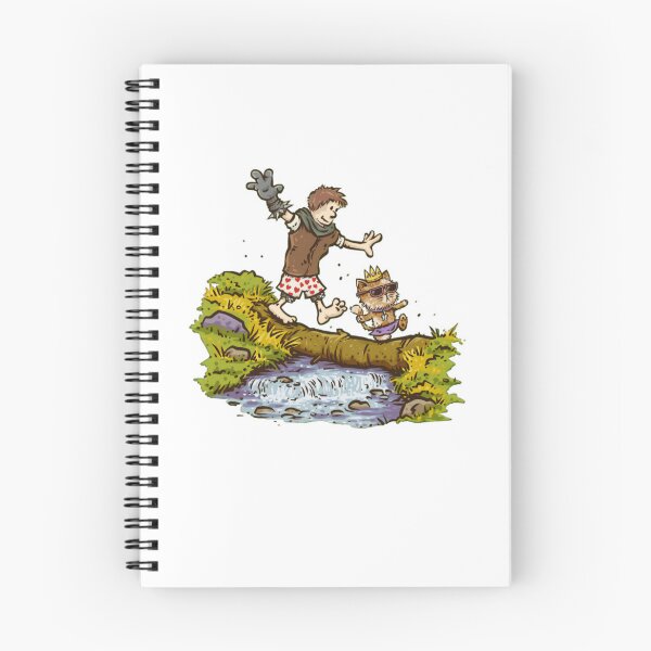 Item preview, Carl And The Princess designed and sold by GeorgeZiemans.