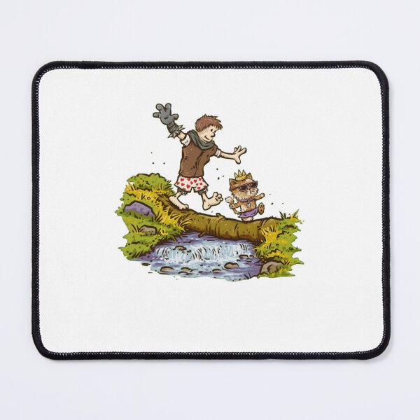 Item preview, Carl And The Princess designed and sold by GeorgeZiemans.