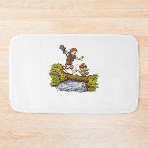 Item preview, Carl And The Princess designed and sold by GeorgeZiemans.