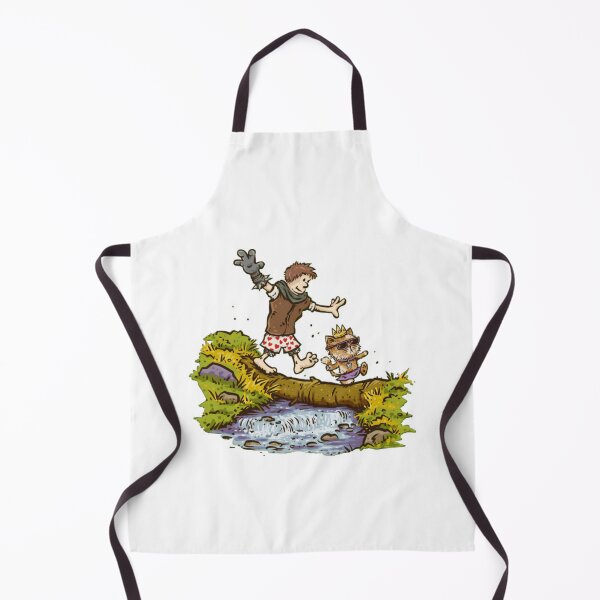 Item preview, Carl And The Princess designed and sold by GeorgeZiemans.