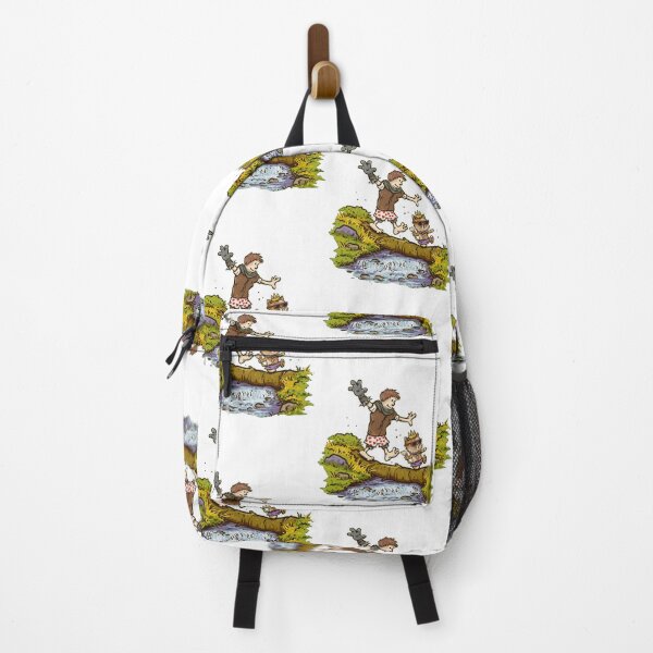 Item preview, Carl And The Princess designed and sold by GeorgeZiemans.