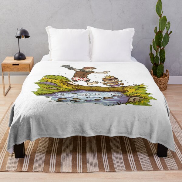 Item preview, Carl And The Princess designed and sold by GeorgeZiemans.
