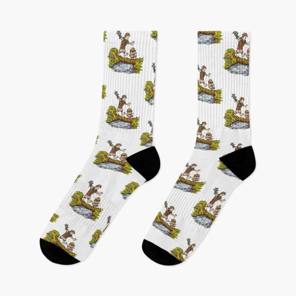 Item preview, Carl And The Princess designed and sold by GeorgeZiemans.
