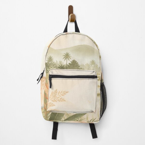 Item preview, Thai Soft Aesthetic – Minimal Thai Inspired Design designed and sold by CosmicQuietStudio.